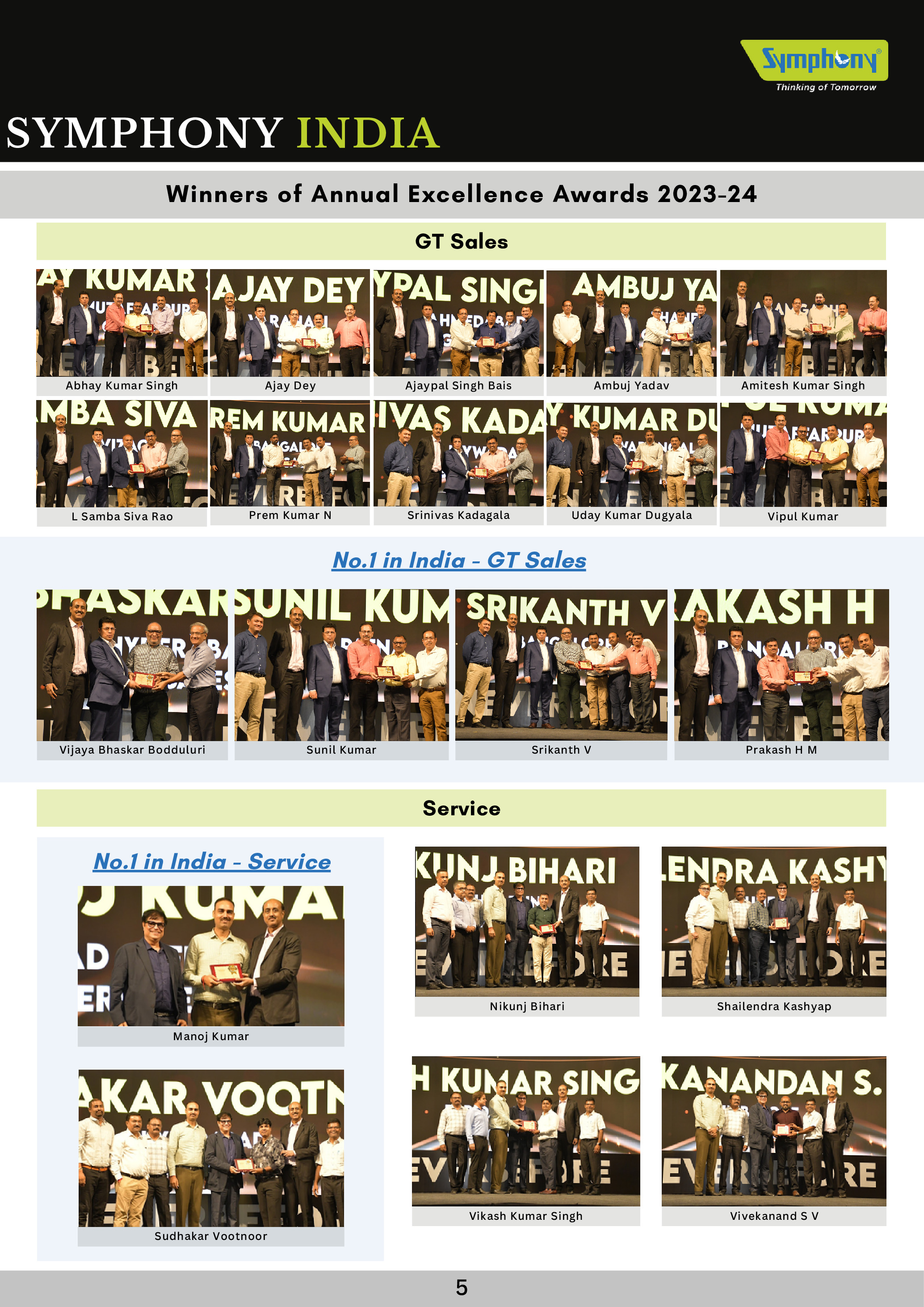 钱柜qg777(中国区)唯一官方网站